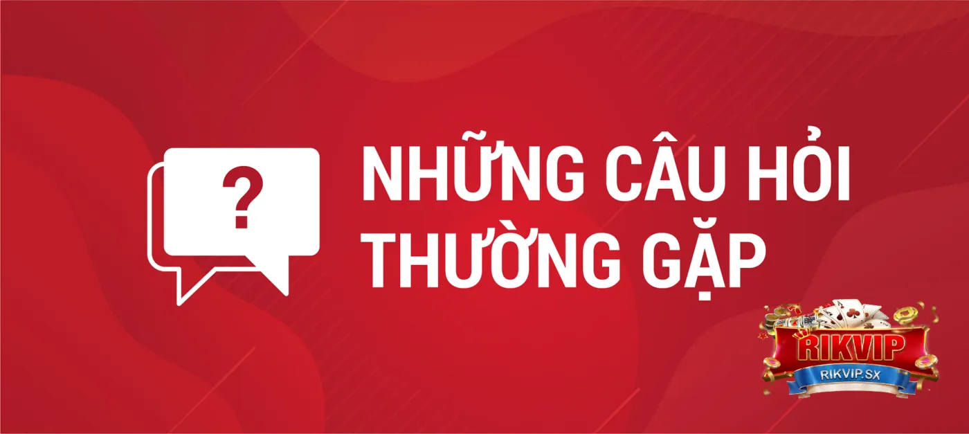 Câu hỏi thường gặp về hỗ trợ