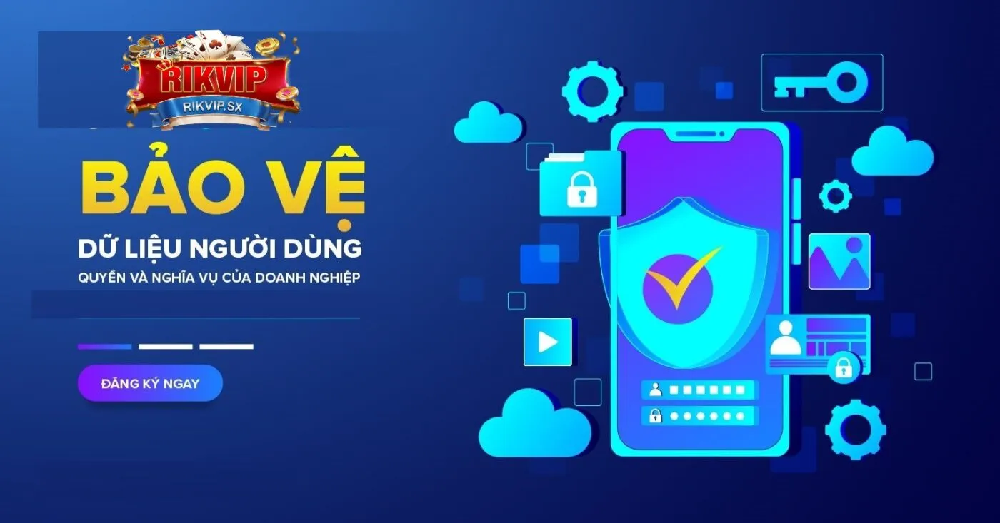 Liên Hệ Bộ Phận Hỗ Trợ Nếu Có Vấn Đề Chưa Rõ