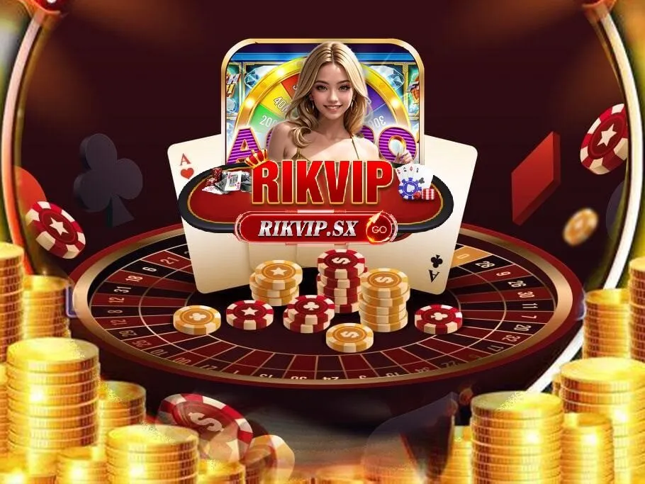 Những lưu ý khi chơi Poker Rikvip