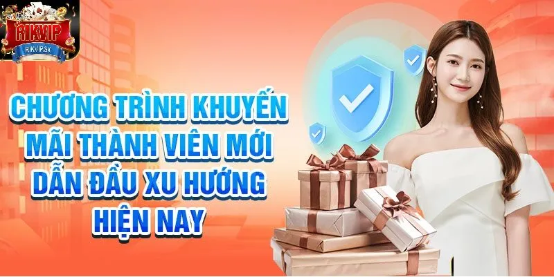 Tổng quan về hoàn cược mỗi ngày tại RikVip